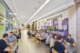Other commercial property leased at Shop 2/265 Castlereagh Street Sydney NSW 2000 Other commercial property leased at Shop 2/265 Castlereagh Street Sydney NSW 2000