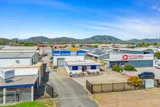 Showrooms / Bulky Goods commercial property leased at Shed A/228 Alexandra Street Kawana QLD 4701 Showrooms / Bulky Goods commercial property leased at Shed A/228 Alexandra Street Kawana QLD 4701