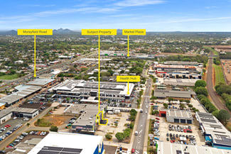 Shop & Retail commercial property for lease at 13-17 Dickson Road Morayfield QLD 4506 Shop & Retail commercial property for lease at 13-17 Dickson Road Morayfield QLD 4506