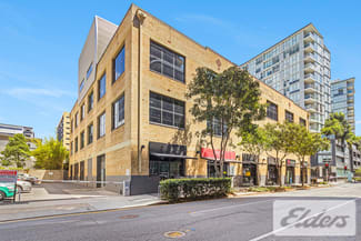 Offices commercial property for lease at 33 Longland Street Newstead QLD 4006 Offices commercial property for lease at 33 Longland Street Newstead QLD 4006