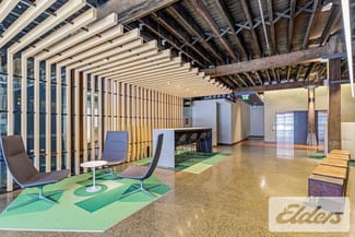 Offices commercial property for lease at 33 Longland Street Newstead QLD 4006 Offices commercial property for lease at 33 Longland Street Newstead QLD 4006
