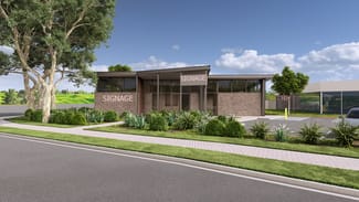 Development / Land commercial property for lease at Lot 144 John Rice Avenue Elizabeth South SA 5112 Development / Land commercial property for lease at Lot 144 John Rice Avenue Elizabeth South SA 5112