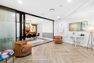Offices commercial property leased at 1001/66 Hunter Street Sydney NSW 2000