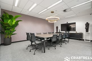 Offices commercial property for lease at Part L1/5 Nexus Court Mulgrave VIC 3170 Offices commercial property for lease at Part L1/5 Nexus Court Mulgrave VIC 3170