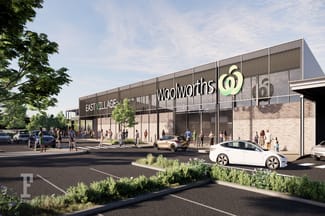 Shop & Retail commercial property for lease at 2 Rhye Street Sunbury VIC 3429 Shop & Retail commercial property for lease at 2 Rhye Street Sunbury VIC 3429