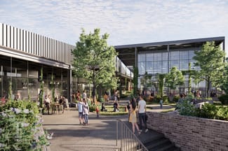Shop & Retail commercial property for lease at 2 Rhye Street Sunbury VIC 3429 Shop & Retail commercial property for lease at 2 Rhye Street Sunbury VIC 3429