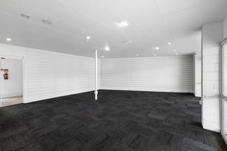 Medical / Consulting commercial property leased at 3 & 4/120 Bulcock Street Caloundra QLD 4551 Medical / Consulting commercial property leased at 3 & 4/120 Bulcock Street Caloundra QLD 4551