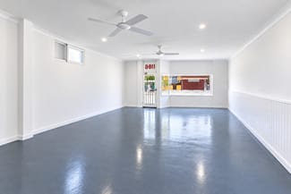 Shop & Retail commercial property for lease at Pittwater Road Collaroy NSW 2097