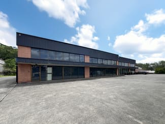 Factory, Warehouse & Industrial commercial property for lease at Unit 1 & 2/3 Comserv Close West Gosford NSW 2250 Factory, Warehouse & Industrial commercial property for lease at Unit 1 & 2/3 Comserv Close West Gosford NSW 2250