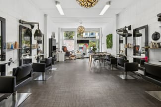 Shop & Retail commercial property for lease at Shop 5/63-69 Sorlie Road Frenchs Forest NSW 2086 Shop & Retail commercial property for lease at Shop 5/63-69 Sorlie Road Frenchs Forest NSW 2086