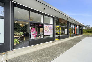 Shop & Retail commercial property for lease at Shop 5/63-69 Sorlie Road Frenchs Forest NSW 2086 Shop & Retail commercial property for lease at Shop 5/63-69 Sorlie Road Frenchs Forest NSW 2086