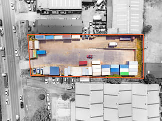 Development / Land commercial property leased at 204-206 Toongabbie Road Girraween NSW 2145 Development / Land commercial property leased at 204-206 Toongabbie Road Girraween NSW 2145
