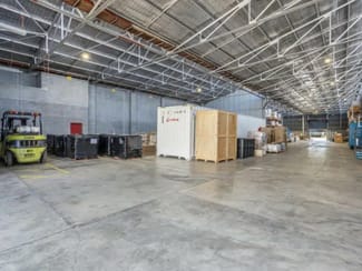 Factory, Warehouse & Industrial commercial property for lease at Seven Hills NSW 2147 Factory, Warehouse & Industrial commercial property for lease at Seven Hills NSW 2147