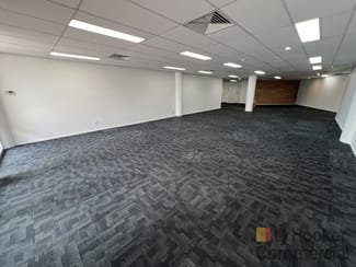 Offices commercial property for lease at 16/172-176 The Entrance Road Erina NSW 2250 Offices commercial property for lease at 16/172-176 The Entrance Road Erina NSW 2250