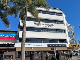 Offices commercial property for lease at 89 Scarborough Street Southport QLD 4215 Offices commercial property for lease at 89 Scarborough Street Southport QLD 4215