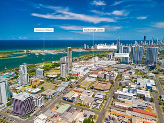 Offices commercial property for lease at 89 Scarborough Street Southport QLD 4215 Offices commercial property for lease at 89 Scarborough Street Southport QLD 4215