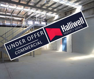 Factory, Warehouse & Industrial commercial property leased at 10/15-27 Murray Street East Devonport TAS 7310 Factory, Warehouse & Industrial commercial property leased at 10/15-27 Murray Street East Devonport TAS 7310