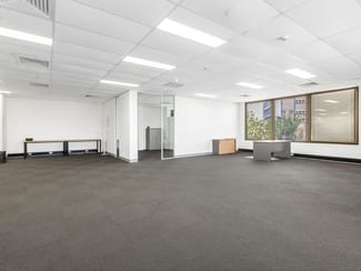 Offices commercial property leased at 2A/45-51 Main Street Blacktown NSW 2148 Offices commercial property leased at 2A/45-51 Main Street Blacktown NSW 2148