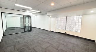 Medical / Consulting commercial property leased at 602-603/350 Kent Street Sydney NSW 2000 Medical / Consulting commercial property leased at 602-603/350 Kent Street Sydney NSW 2000