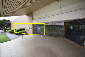Offices commercial property for lease at 30/66 Brice Avenue Mooroolbark VIC 3138 Offices commercial property for lease at 30/66 Brice Avenue Mooroolbark VIC 3138