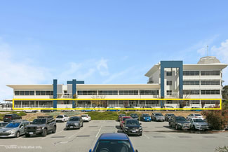 Offices commercial property for lease at Block E/1-9 Tanunda Drive Belmont WA 6104 Offices commercial property for lease at Block E/1-9 Tanunda Drive Belmont WA 6104