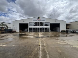 Offices commercial property leased at 35 Playford Crescent Salisbury North SA 5108 Offices commercial property leased at 35 Playford Crescent Salisbury North SA 5108