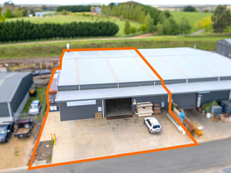 Factory, Warehouse & Industrial commercial property for lease at Factory 52 b/37-39 East Street Daylesford VIC 3460 Factory, Warehouse & Industrial commercial property for lease at Factory 52 b/37-39 East Street Daylesford VIC 3460