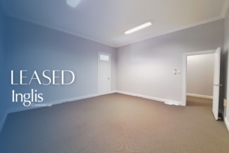 Offices commercial property leased at 4/59-61 Argyle Street Camden NSW 2570
