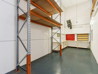 Offices commercial property for lease at 13/17a Amax Ave Girraween NSW 2145