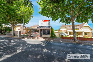 Offices commercial property leased at Shop 2, 225 Henley Beach Road Torrensville SA 5031 Offices commercial property leased at Shop 2, 225 Henley Beach Road Torrensville SA 5031