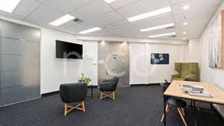 Offices commercial property for lease at Suite 101/1 Queens Road Melbourne VIC 3004 Offices commercial property for lease at Suite 101/1 Queens Road Melbourne VIC 3004