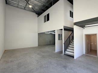 Offices commercial property leased at 19/70-72 Captain Cook Drive Caringbah NSW 2229 Offices commercial property leased at 19/70-72 Captain Cook Drive Caringbah NSW 2229