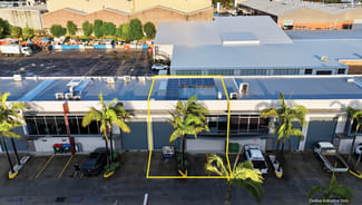 Offices commercial property leased at 19/70-72 Captain Cook Drive Caringbah NSW 2229 Offices commercial property leased at 19/70-72 Captain Cook Drive Caringbah NSW 2229