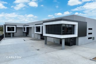 Factory, Warehouse & Industrial commercial property for lease at 3/12 Pikkat Drive Braemar NSW 2575 Factory, Warehouse & Industrial commercial property for lease at 3/12 Pikkat Drive Braemar NSW 2575