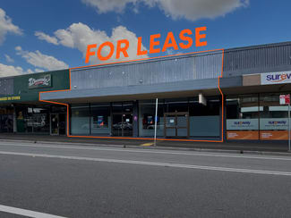 Shop & Retail commercial property for lease at 3/40 Phillip Street St Marys NSW 2760 Shop & Retail commercial property for lease at 3/40 Phillip Street St Marys NSW 2760