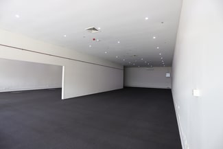 Shop & Retail commercial property for lease at 3/40 Phillip Street St Marys NSW 2760 Shop & Retail commercial property for lease at 3/40 Phillip Street St Marys NSW 2760