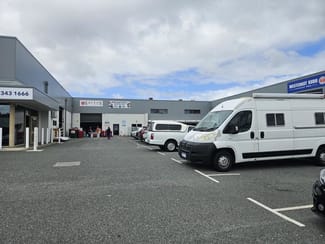 Offices commercial property for lease at 2/10 Canham Way Greenwood WA 6024 Offices commercial property for lease at 2/10 Canham Way Greenwood WA 6024
