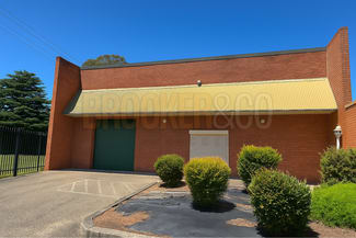 Showrooms / Bulky Goods commercial property for lease at Minto NSW 2566 Showrooms / Bulky Goods commercial property for lease at Minto NSW 2566