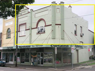 Medical / Consulting commercial property for lease at 1/202-204 Railway Parade Kogarah NSW 2217 Medical / Consulting commercial property for lease at 1/202-204 Railway Parade Kogarah NSW 2217