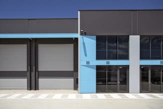 Showrooms / Bulky Goods commercial property for lease at 205A/35 Eastern Parade Port Adelaide SA 5015 Showrooms / Bulky Goods commercial property for lease at 205A/35 Eastern Parade Port Adelaide SA 5015