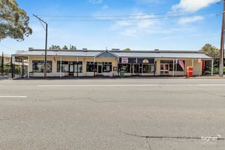 Offices commercial property leased at 365B Glen Osmond Road Glen Osmond SA 5064 Offices commercial property leased at 365B Glen Osmond Road Glen Osmond SA 5064