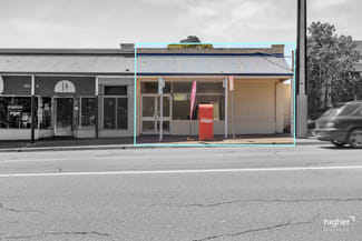 Offices commercial property leased at 365B Glen Osmond Road Glen Osmond SA 5064 Offices commercial property leased at 365B Glen Osmond Road Glen Osmond SA 5064