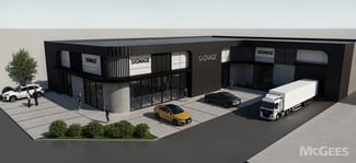 Shop & Retail commercial property for lease at 5 Gillingham Road Elizabeth SA 5112 Shop & Retail commercial property for lease at 5 Gillingham Road Elizabeth SA 5112