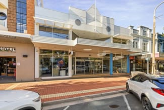 Offices commercial property for lease at Suite 2/601 Dean Street Albury NSW 2640 Offices commercial property for lease at Suite 2/601 Dean Street Albury NSW 2640