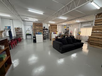 Factory, Warehouse & Industrial commercial property leased at 1/17 Graham Hill Road Narellan NSW 2567 Factory, Warehouse & Industrial commercial property leased at 1/17 Graham Hill Road Narellan NSW 2567