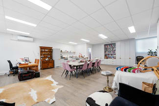 Offices commercial property for lease at Office/184 Princes Highway Arncliffe NSW 2205 Offices commercial property for lease at Office/184 Princes Highway Arncliffe NSW 2205