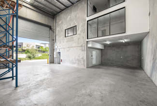 Offices commercial property leased at 5/180-186 Wayne Goss Drive Berrinba QLD 4117 Offices commercial property leased at 5/180-186 Wayne Goss Drive Berrinba QLD 4117