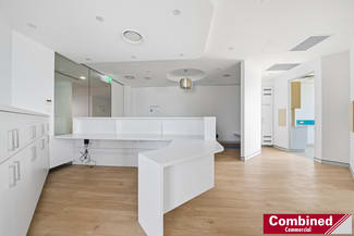 Medical / Consulting commercial property for lease at T15/1 Elyard Street Narellan NSW 2567 Medical / Consulting commercial property for lease at T15/1 Elyard Street Narellan NSW 2567