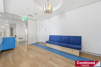 Medical / Consulting commercial property for lease at T15/1 Elyard Street Narellan NSW 2567 Medical / Consulting commercial property for lease at T15/1 Elyard Street Narellan NSW 2567