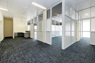 Shop & Retail commercial property for lease at 2/1-9 Ingham Road West End QLD 4810